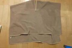 Item thumbnail for item 55f8f6d6-bb42-4684-bbc5-43cd8a3a6ea1