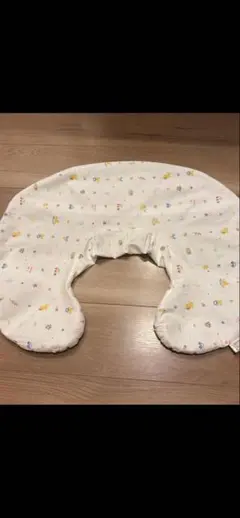 Item thumbnail for item 9118121b-c1e2-4f0e-878a-b43dcf5b6476