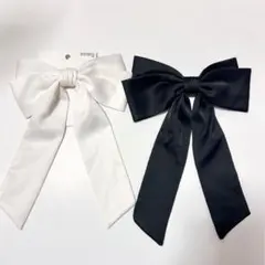 Item thumbnail for item 68edaa80-ebcb-472d-adb8-1f244b23bde7