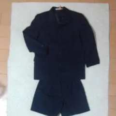 Oliverhouse 男児スーツ　130