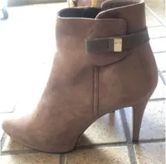 【ご購入前プロフお目通し願います】 MODE ET JACOMO  carino