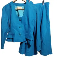 Item thumbnail for item 991483f7-9b18-4fc5-98ab-3561a3fdf878