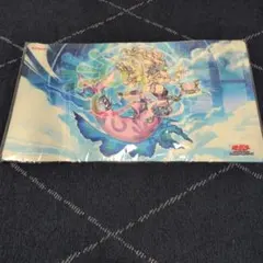遊戯王の日 プレイマット シャドール - メルカリ