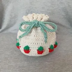 うめちゃん2020様 リクエスト 2点 まとめ商品