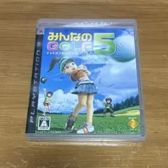 Item thumbnail for item e48b7da8-e0bf-4c70-b241-a8115a85c228