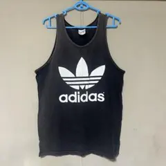 ゾ*ヨ様 adidas タンクトップのサムネイル