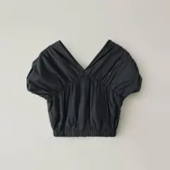 Item thumbnail for item 20f550c6-faf3-4f10-8f44-2a9743d7b381