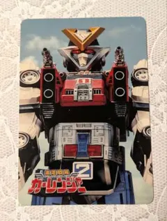 ぷっきー様 リクエスト 2点 まとめ商品