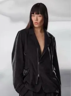 ACRONYM J29-TO Mサイズ - メルカリ