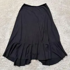 Item thumbnail for item 34f94dd8-5a16-46d2-ab9a-93b5d924040a