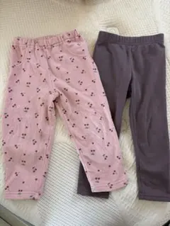 Item thumbnail for item db439faf-9618-4eb5-a12f-7fef8c431512