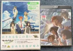 Item thumbnail for item 3257e5fc-aa51-468b-9283-1db9ff589ab0