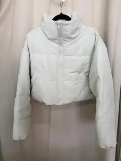 Item thumbnail for item 936bdba6-5cc3-48be-a436-354b550bac85