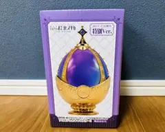 魔法少女まどか☆マギカ　ソウルジェムキャニスター2 暁美ほむら