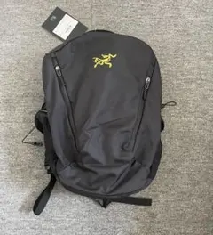 Item thumbnail for item cc93872f-7e4d-452e-b8f8-c4716cdfa34a