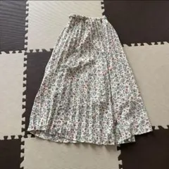 クイーンズコート☆スカートのサムネイル