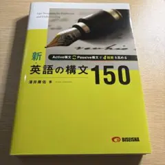 Item thumbnail for item 125e7556-5896-48f2-b880-639f50a9c718