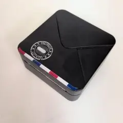 エプソン プリンタ LPーS310N 定着ユニットとローラX2セットで - メルカリ