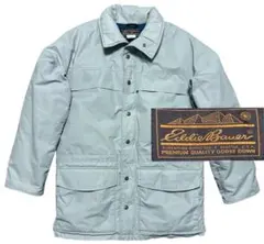 Item thumbnail for item 17192d76-ec46-440c-9fdf-c1911ba40a3e