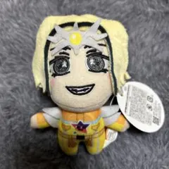 ゆー様 リクエスト 2点 まとめ商品