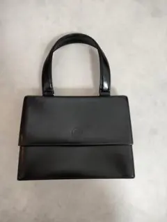 アニエスベー ハンドバッグのサムネイル