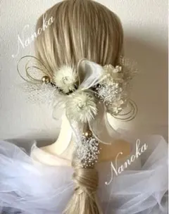 Item thumbnail for item cd38d77f-aebf-4168-8cc1-b7ac01544a5a