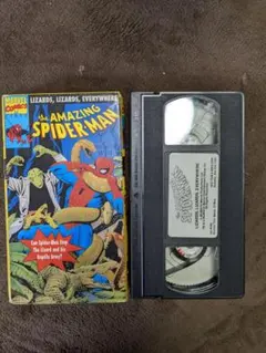 Item thumbnail for item 26b462d6-74e7-4b13-8da9-3de6e60c4bb7