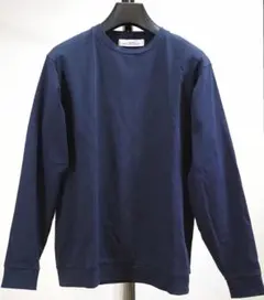 ユナイテッドアローズ・グリーンレーベルリラクシング ロングスリーブTシャツSのサムネイル