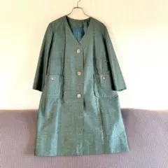 だくらみ様 リクエスト 2点 まとめ商品