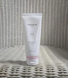 UNICITY ネイジーン エボリューション フォーミング クレンザー(洗顔