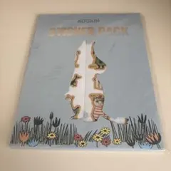 Item thumbnail for item c7c75fb7-e536-4571-9eb6-aee54465e7ca