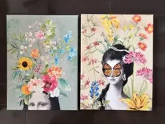 Item thumbnail for item 620fc8cc-b266-4e6f-904d-9dbefaf8601a