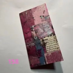 ぺろぺろきゃんでー様 リクエスト 4点 まとめ商品