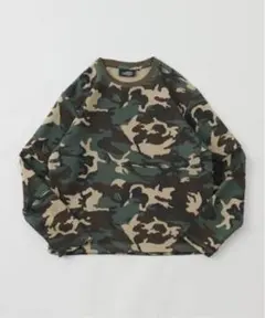 完売品> afb サーマル mサイズ - メルカリ