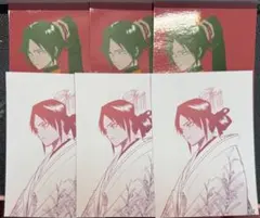 2026年最新】bleach グッズ夜一の人気アイテム - メルカリ