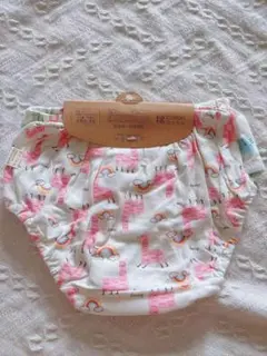 さおり様 リクエスト 3点 まとめ商品