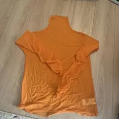 シアートップス