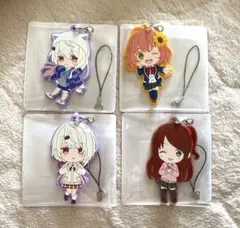 Item thumbnail for item 6f450d5c-d6ca-4135-a85f-078ae4b44e68