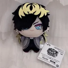 2025年最新】四十物十四 ちびぐるみの人気アイテム - メルカリ