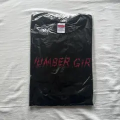 2026年最新】number girl tシャツの人気アイテム - メルカリ