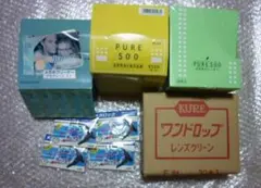 Item thumbnail for item 481ac7ca-c3de-411e-8e38-71aa37fadf26