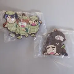 でふぉラバ！忍たま乱太郎専用ページ