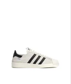 adidas スーパースター 白SUPERSTAR 82 SFTM 27.5cm