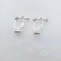 Item thumbnail for item 5d87ce33-7b52-466e-8585-1b2a68792248