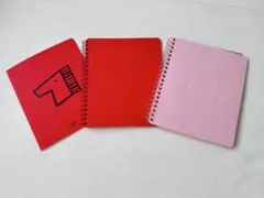 2025年最新】HERMES ノベルティグッズの人気アイテム - メルカリ