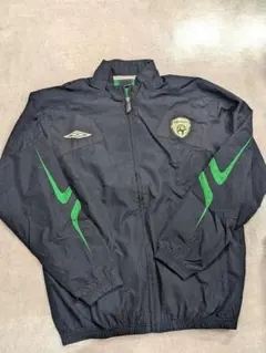 2025年最新】アイルランド代表の人気アイテム - メルカリ