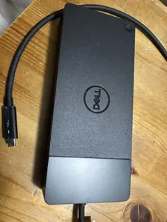 2025年最新】WD19TBの人気アイテム - メルカリ