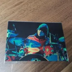 Item thumbnail for item 630d7d95-554f-4b6d-9b73-2eb2f6095b46