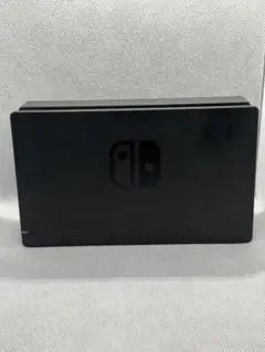 Nintendo Switch Dock ブラック