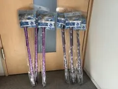 Item thumbnail for item 1e97cde9-e193-4325-bc73-2cfc43580e73